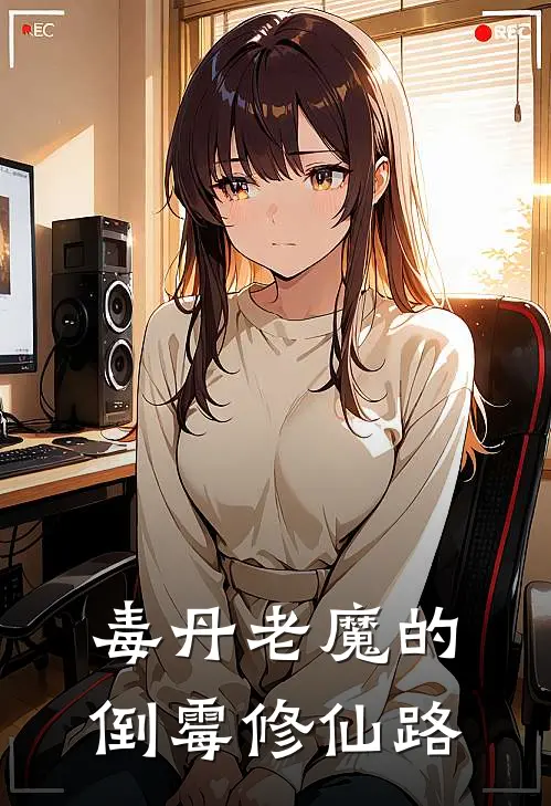 毒丹老魔的倒霉修仙路(林崇陈佳琪)好看的小说推荐完结_完本小说毒丹老魔的倒霉修仙路林崇陈佳琪