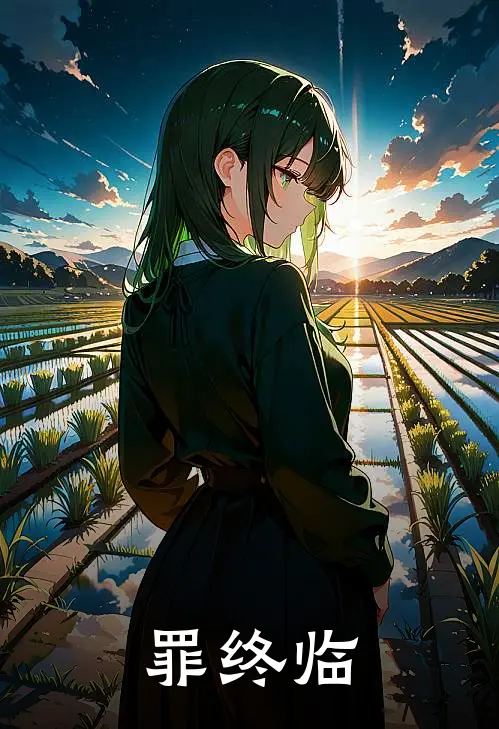 罪终临(陆执陆执才)完整版免费全文阅读_最热门小说罪终临陆执陆执才