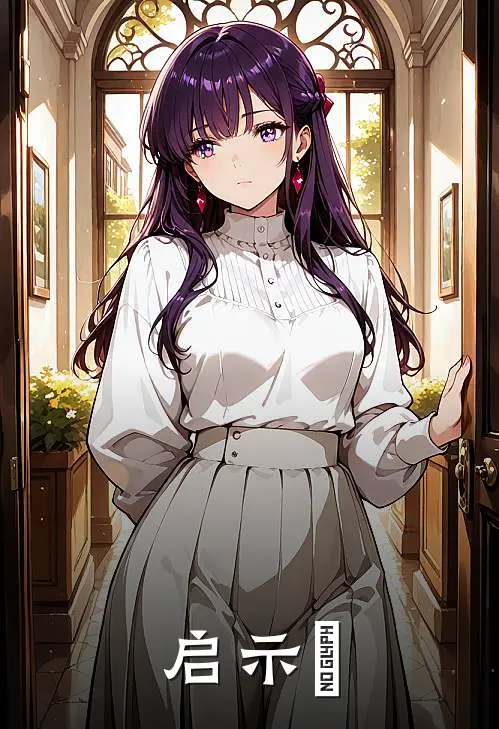 启示盝羽行天司免费小说全文阅读_免费小说在线阅读启示盝羽行天司