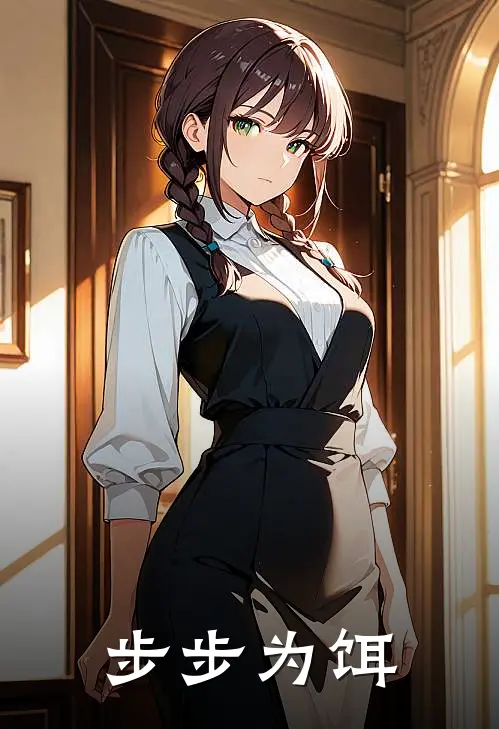 步步为饵(谢珩韩奎)最新推荐小说_在哪看免费小说步步为饵谢珩韩奎