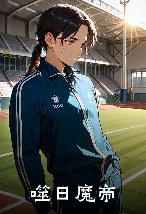 噬日魔帝苏怜月陆少游完本完结小说_热门小说排行榜噬日魔帝苏怜月陆少游