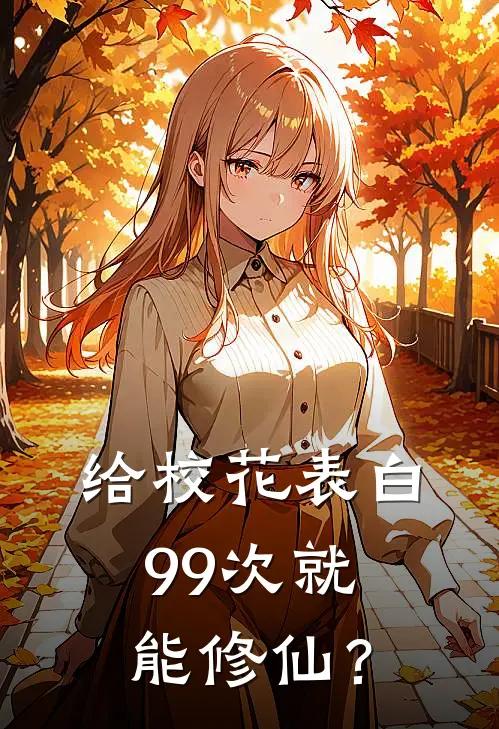 韩帆刘雨轩(给校花表白99次就能修仙？)最新章节在线阅读_韩帆刘雨轩全章节阅读