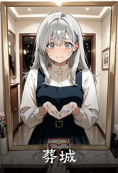 墨辰陈启明（葬城）最新章节列表_（墨辰陈启明）葬城最新小说