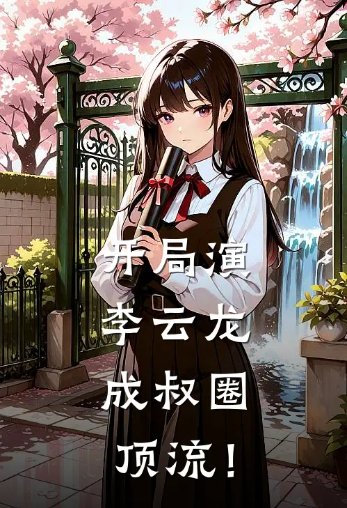 开局演李云龙，成叔圈顶流！林远沈超最新完结小说推荐_在线免费小说开局演李云龙，成叔圈顶流！(林远沈超)