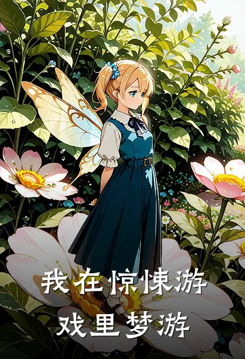 我在惊悚游戏里梦游苏晚晚李静完结小说_完结版小说全文免费阅读我在惊悚游戏里梦游苏晚晚李静