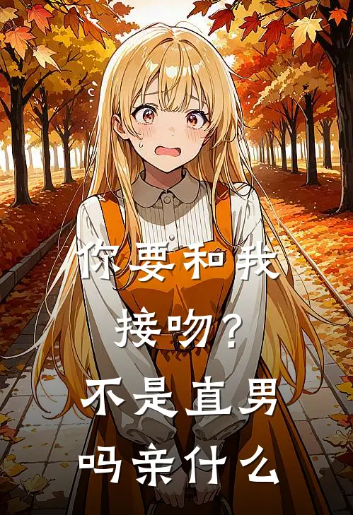 你要和我接吻？不是直男吗亲什么纪昭宁纪谨全文免费阅读无弹窗大结局_（纪昭宁纪谨）你要和我接吻？不是直男吗亲什么最新小说