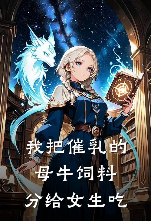 我把催乳的母牛饲料，分给女生吃陈枫王虎热门小说大全_免费小说完结我把催乳的母牛饲料，分给女生吃陈枫王虎