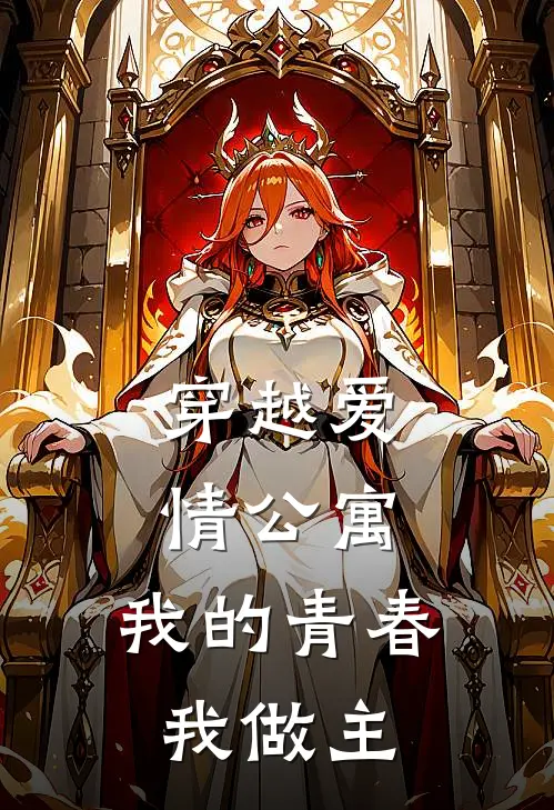 穿越爱情公寓：我的青春我做主(陈宇胡一非)最新完本小说推荐_免费小说推荐穿越爱情公寓：我的青春我做主陈宇胡一非