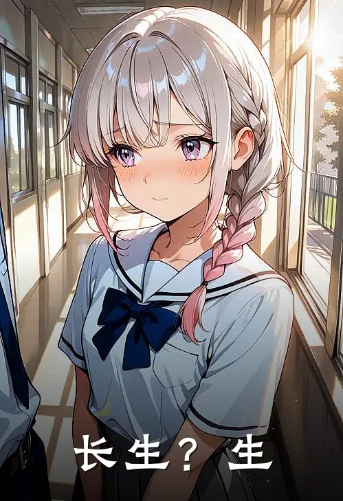 张扬庾信长生？生全章节在线阅读_长生？生全集免费在线阅读