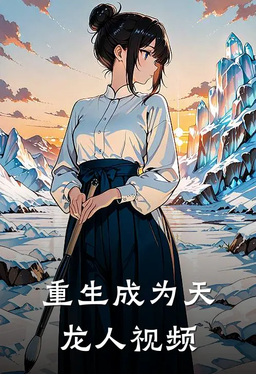 重生成为天龙人视频