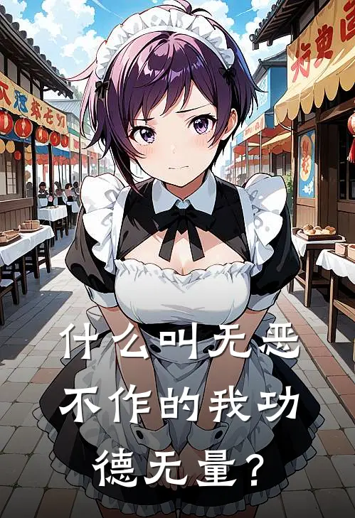 什么叫无恶不作的我功德无量？李暄李暄震最新章节免费阅读_什么叫无恶不作的我功德无量？全文免费在线阅读