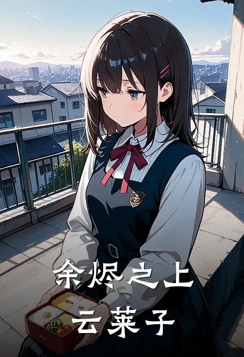 余烬之上：云莱子林砚阿夏完结小说_完结版小说全文免费阅读余烬之上：云莱子林砚阿夏