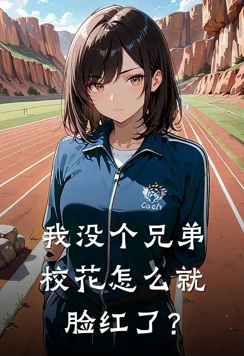 《我没个兄弟，校花怎么就脸红了？》秦闲白安火爆新书_我没个兄弟，校花怎么就脸红了？(秦闲白安)最新热门小说