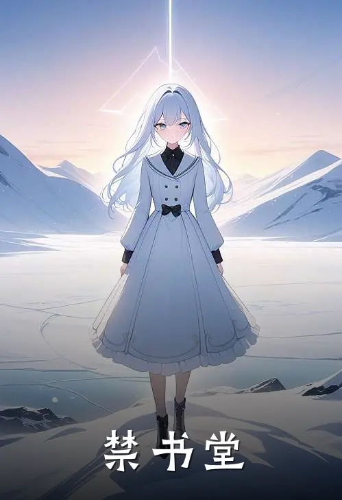 禁书堂林知白石勇最新完结小说推荐_在线免费小说禁书堂(林知白石勇)