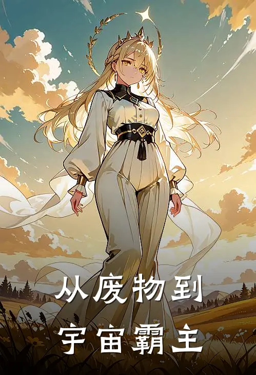 从废物到宇宙霸主林帅赵虎全本免费完结小说_免费小说完结从废物到宇宙霸主林帅赵虎