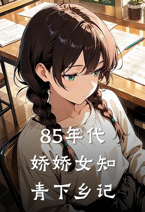 罗斌于欢乐(85年代娇娇女知青下乡记)全本阅读_罗斌于欢乐最新热门小说