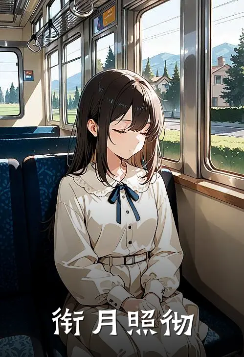 衔月照彻宋衔月浣月完本完结小说_热门小说排行榜衔月照彻宋衔月浣月