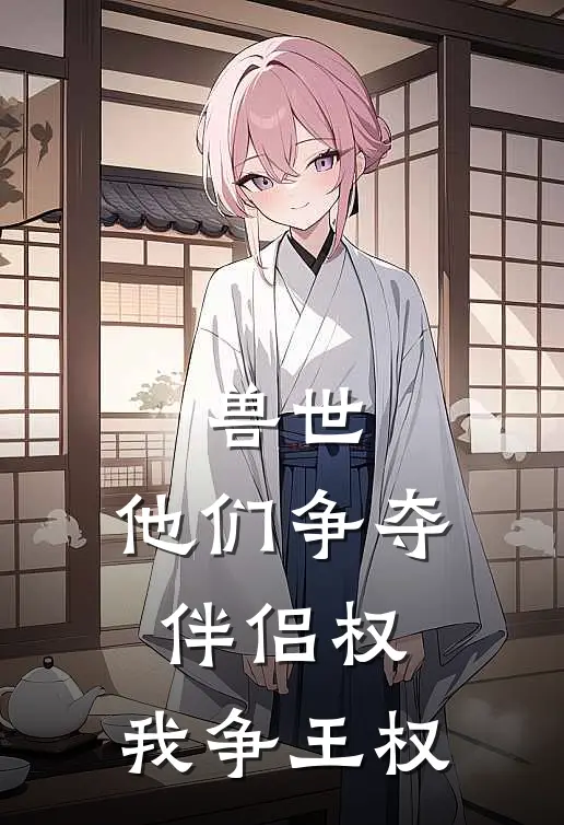 罗伊伊玄烬(兽世：他们争夺伴侣权，我争王权)最新章节在线阅读_罗伊伊玄烬全章节阅读