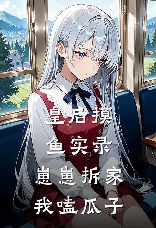 皇后摸鱼实录：崽崽拆家我嗑瓜子温无忧陈常全文阅读免费全集_免费小说皇后摸鱼实录：崽崽拆家我嗑瓜子(温无忧陈常)