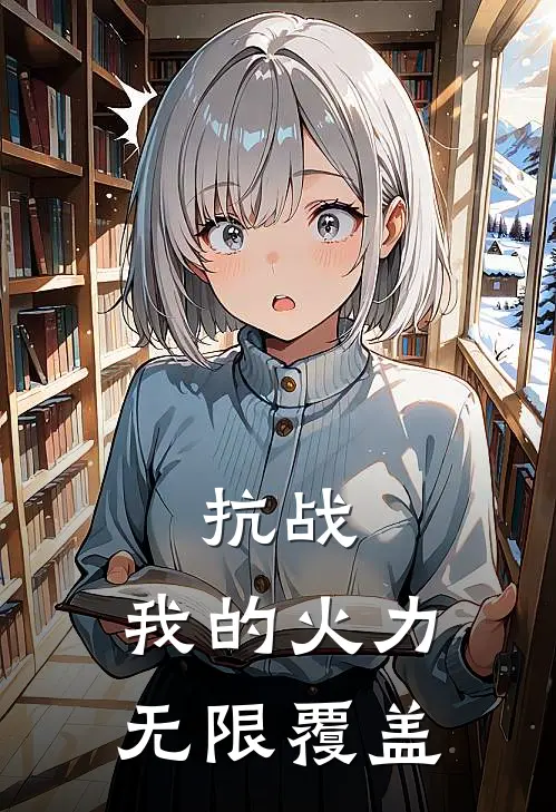 抗战：我的火力无限覆盖(陆一尘李云山)热门网络小说_最新完本小说抗战：我的火力无限覆盖(陆一尘李云山)