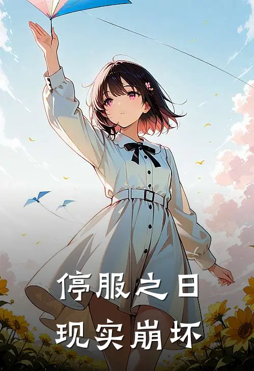 路明张伟停服之日，现实崩坏全文免费阅读_路明张伟完整版免费阅读