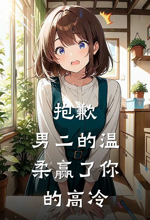 抱歉，男二的温柔赢了你的高冷程素影林小雨完整免费小说_热门小说阅读抱歉，男二的温柔赢了你的高冷程素影林小雨