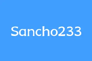 Sancho233
