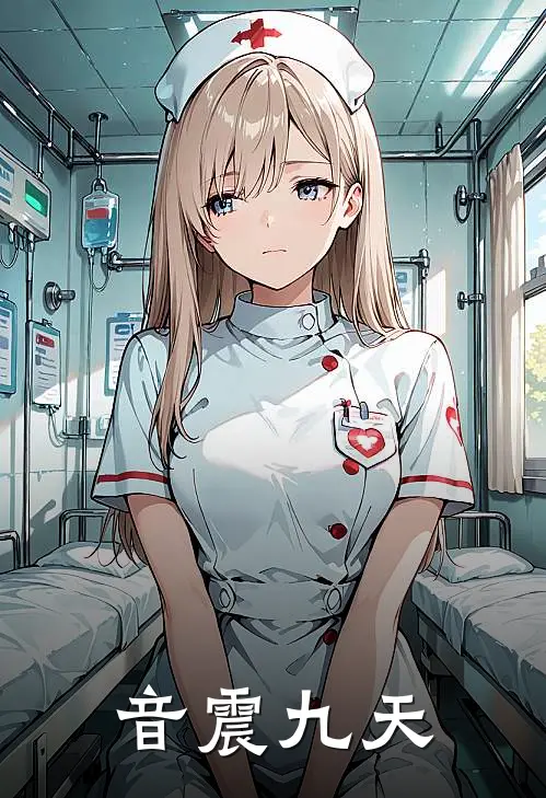 音震九天吴梦笙柳七完结好看小说_无弹窗全文免费阅读音震九天(吴梦笙柳七)