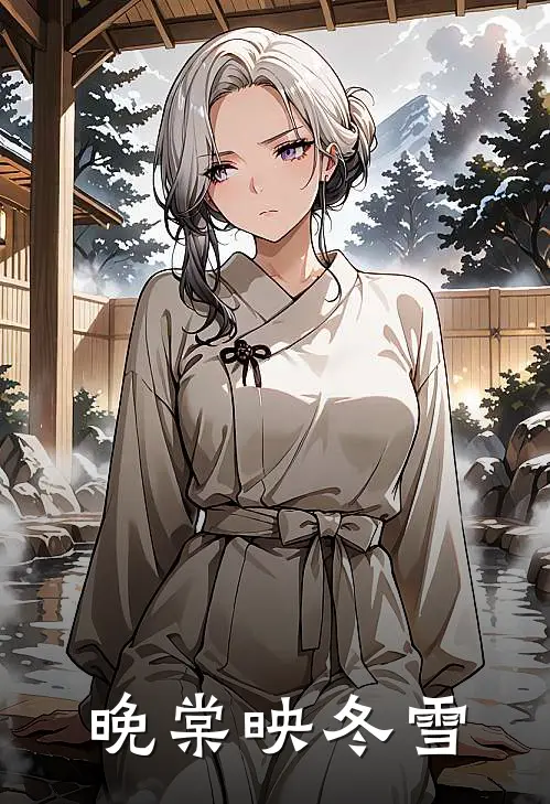 晚棠映冬雪林晚棠林砚雪完整免费小说_热门小说阅读晚棠映冬雪林晚棠林砚雪
