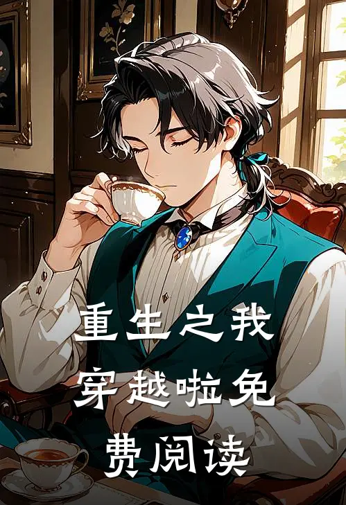 重生之我穿越啦免费阅读