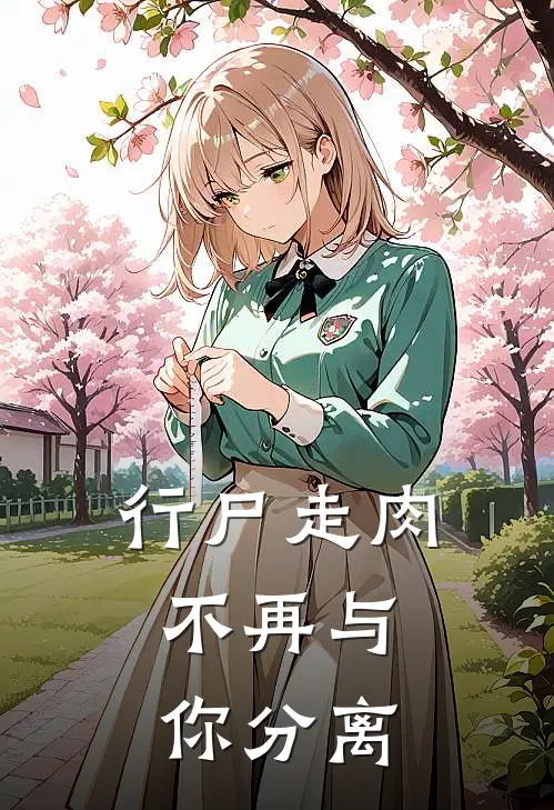 行尸走肉：不再与你分离(大卫克莱曼婷)好看的完结小说_热门小说推荐行尸走肉：不再与你分离大卫克莱曼婷