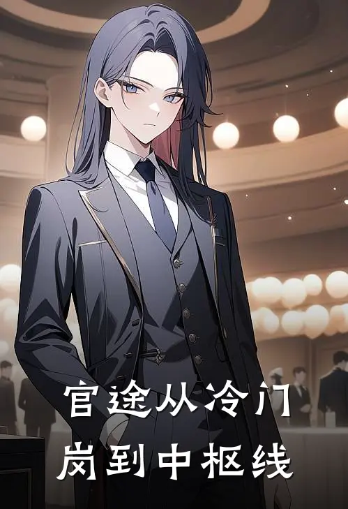 官途从冷门岗到中枢线林辰张桂兰完结版小说阅读_完整版小说免费阅读官途从冷门岗到中枢线(林辰张桂兰)