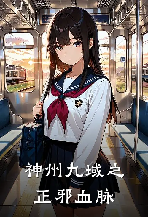 神州九域之正邪血脉吴悠玉佩最新小说推荐_完结小说神州九域之正邪血脉(吴悠玉佩)