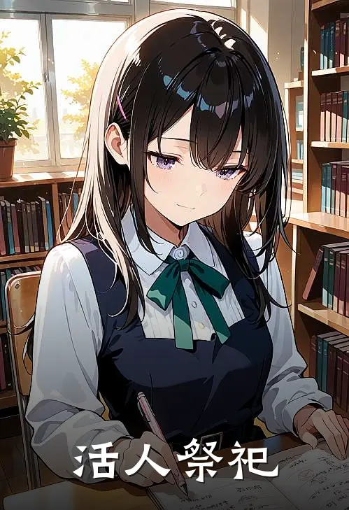 活人祭祀(建国张十三)完整版小说全文免费阅读_免费阅读无弹窗活人祭祀建国张十三