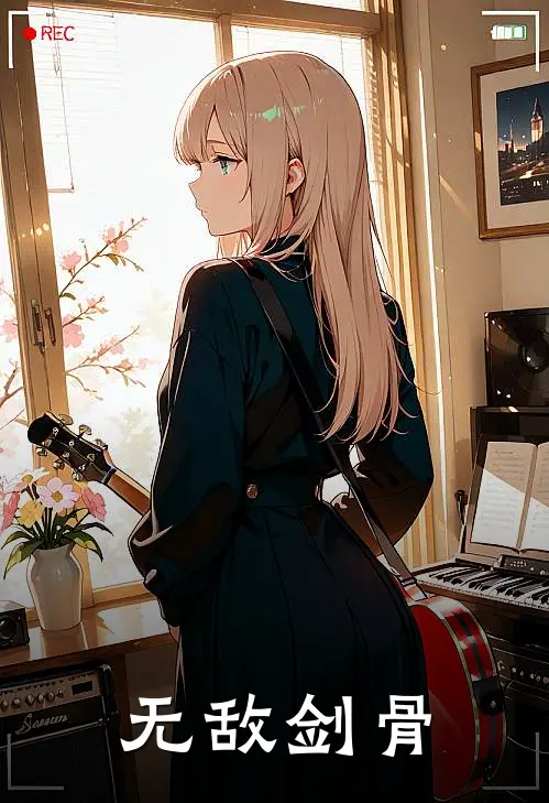 无敌剑骨曹尚王虎在线免费小说_最新推荐小说无敌剑骨(曹尚王虎)