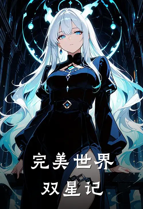 完美世界双星记石村石村免费小说全集_小说免费完结完美世界双星记石村石村