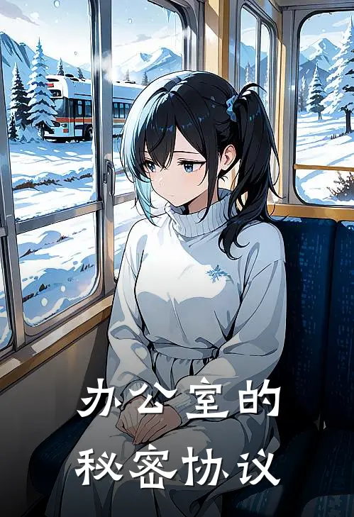 办公室的秘密协议王海林婉免费小说在线阅读_热门小说在线阅读办公室的秘密协议王海林婉