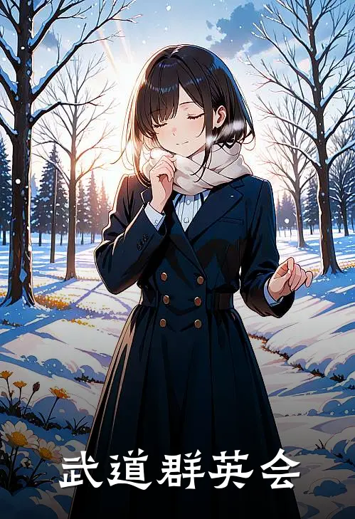 武道群英会陆离柳青鸦完结版免费阅读_武道群英会全章节免费在线阅读
