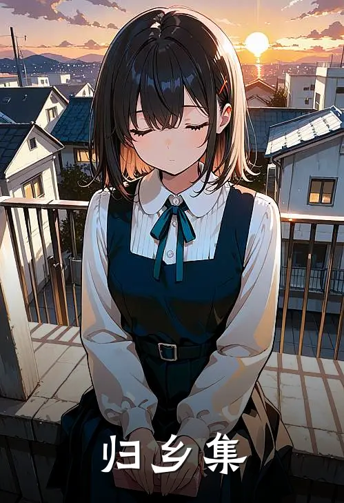 归乡集苏青林张薇免费完整版小说_热门小说大全归乡集苏青林张薇