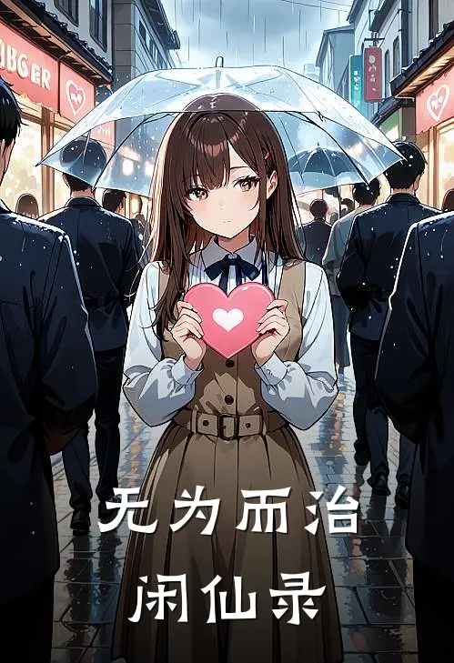 无为而治闲仙录林闲林闲免费小说全本阅读_小说免费完结无为而治闲仙录林闲林闲