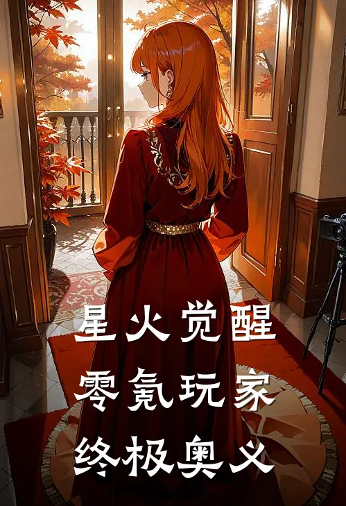 星火觉醒零氪玩家终极奥义