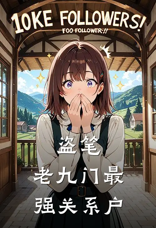 《盗笔：老九门最强关系户》李知榆陈皮全文免费在线阅读_《盗笔：老九门最强关系户》全集阅读