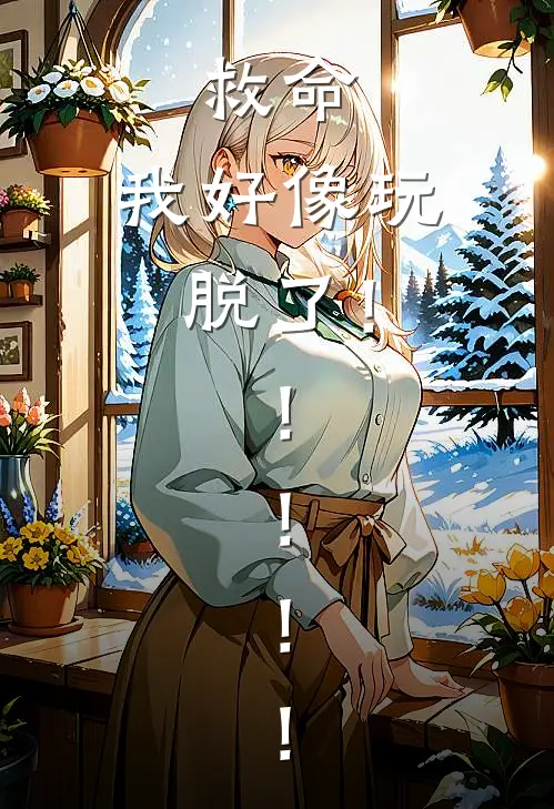 苏棠赵强(救命，我好像玩脱了！！！！！)最新章节免费在线阅读_(苏棠赵强)完结版在线阅读