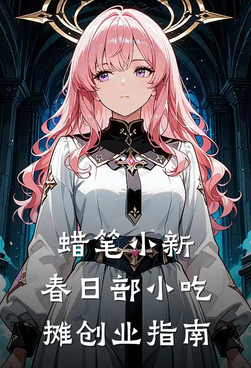 蜡笔小新：春日部小吃摊创业指南(张淮初佐藤)全文免费小说_小说免费完结蜡笔小新：春日部小吃摊创业指南(张淮初佐藤)