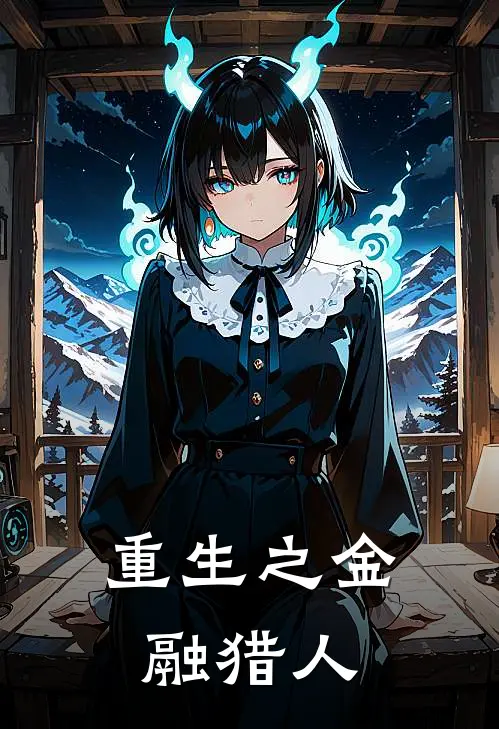 重生之金融猎人(林风林风)免费小说笔趣阁_完结版小说推荐重生之金融猎人(林风林风)