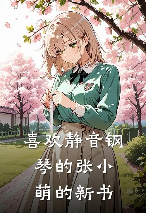 喜欢静音钢琴的张小萌的新书(李晨李学林)好看的小说推荐完结_完本小说喜欢静音钢琴的张小萌的新书李晨李学林