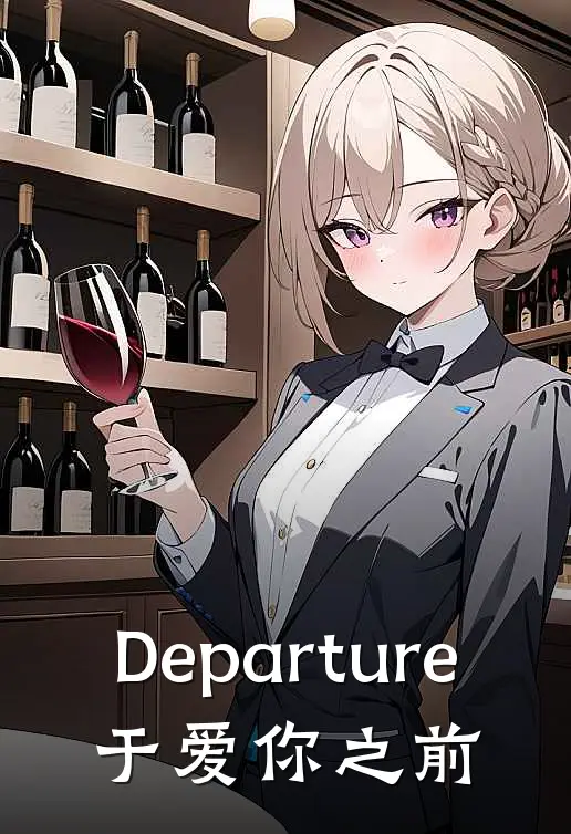 Departure：于爱你之前(喻楚喻楚)热门小说在线阅读_热门小说Departure：于爱你之前(喻楚喻楚)