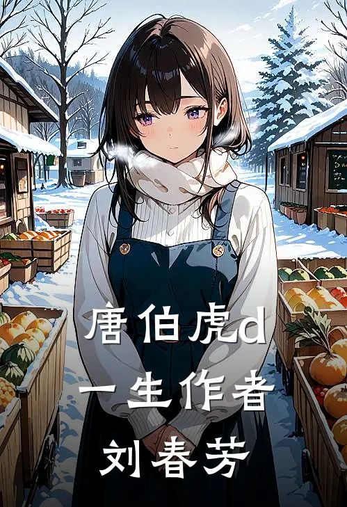 【唐伯虎d一生】作者刘春芳唐伯虎祝允明完结版小说阅读_完整版小说免费阅读【唐伯虎d一生】作者刘春芳(唐伯虎祝允明)