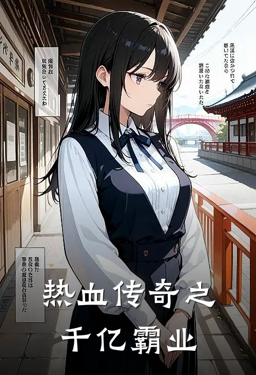 热血传奇之千亿霸业林英钱坤热门的网络小说_完整版小说热血传奇之千亿霸业(林英钱坤)