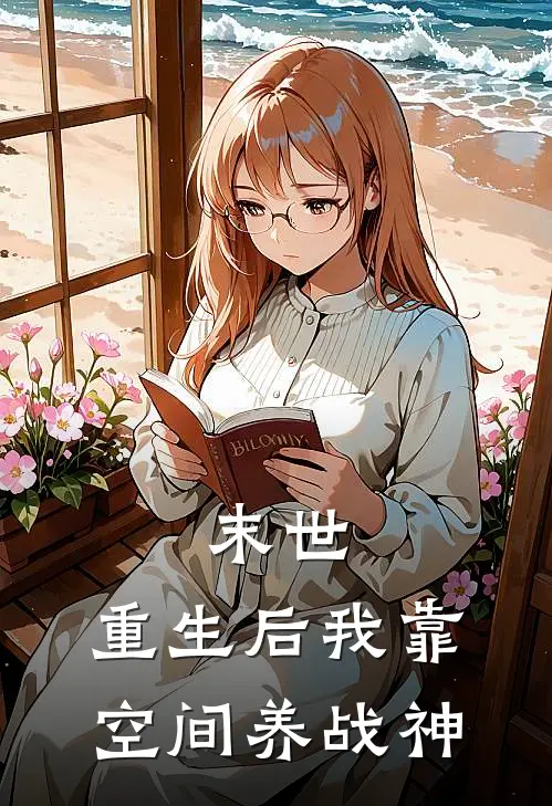 末世：重生后我靠空间养战神(谢凛赵雅)免费小说阅读_免费小说完整版末世：重生后我靠空间养战神(谢凛赵雅)
